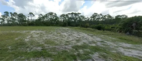 4613 NW 34th Avenue Cape Coral FL 33993