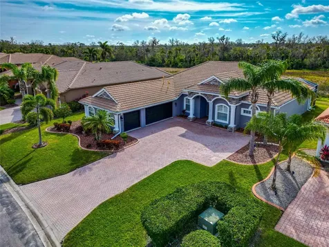 7011 74th Street Circle E Bradenton FL 34203