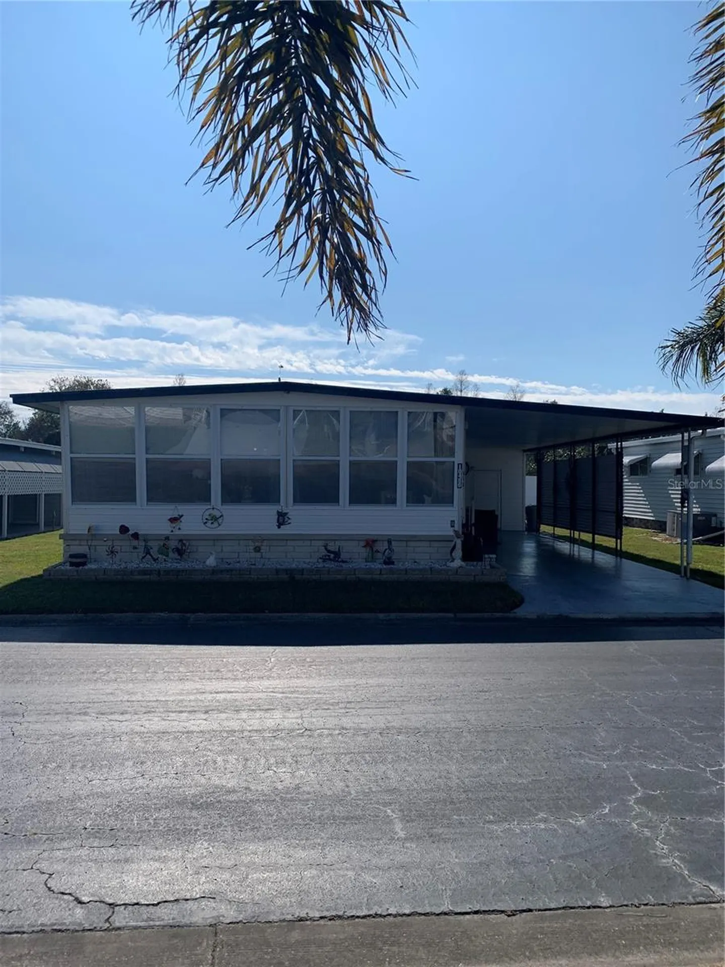 Largo FL 33773