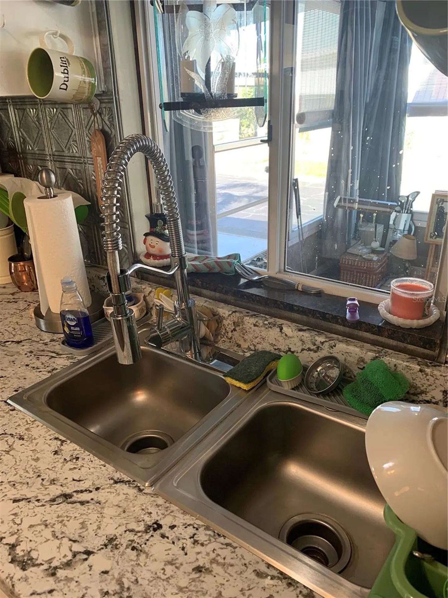 Largo FL 33773