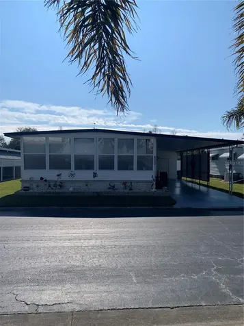 Largo FL 33773