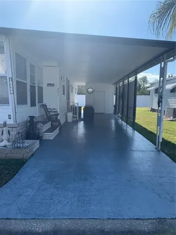 Largo FL 33773