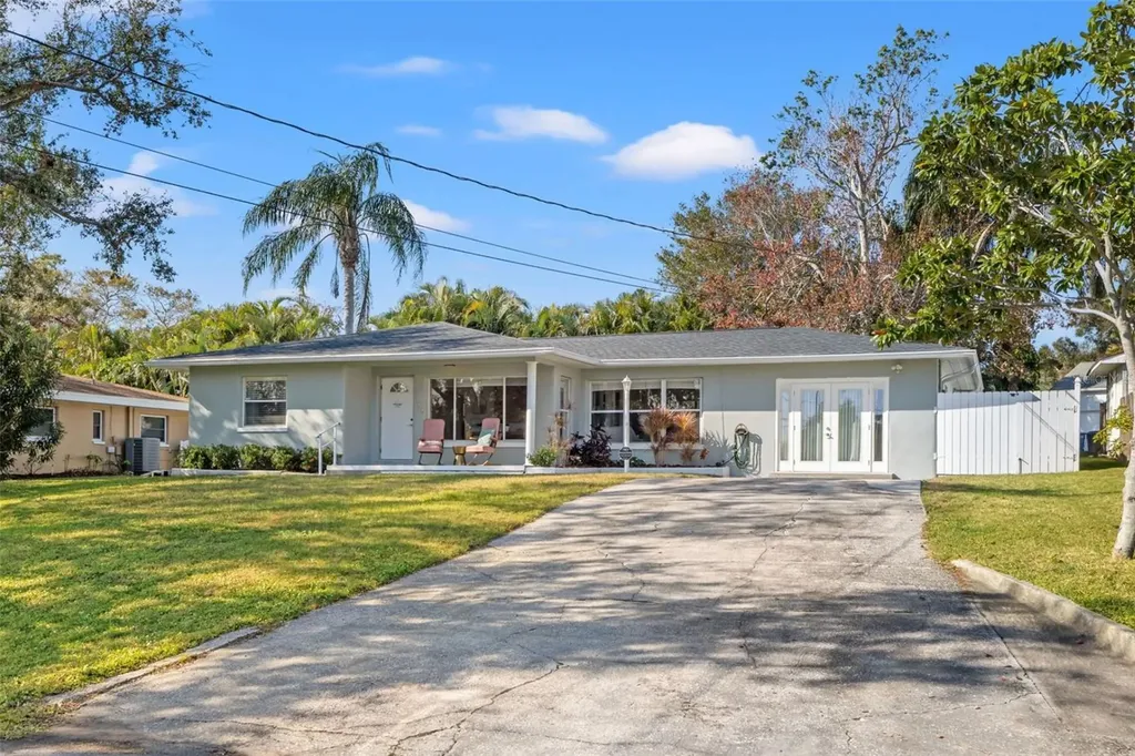 112 K Street Clearwater FL 33759