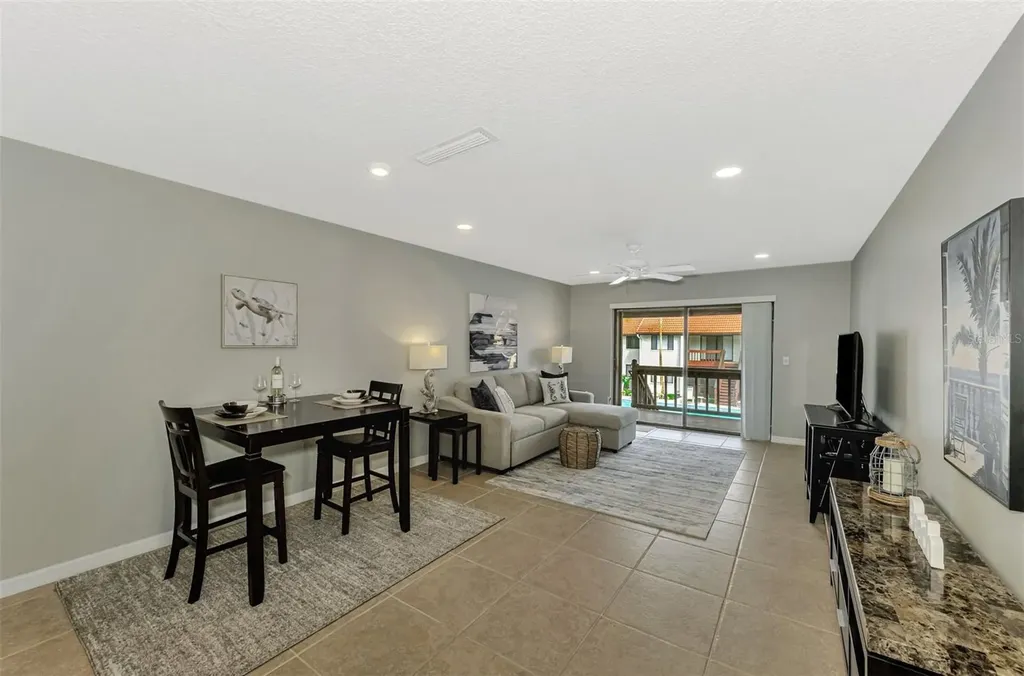 1618 Stickney Point Road Sarasota FL 34231