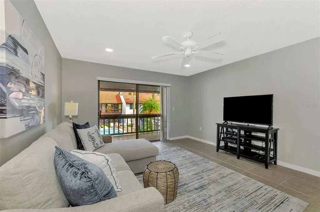 1618 Stickney Point Road Sarasota FL 34231