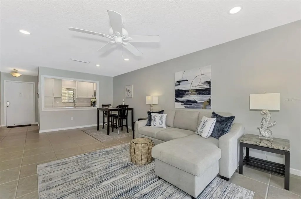 1618 Stickney Point Road Sarasota FL 34231