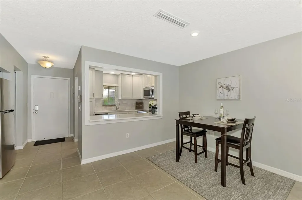 1618 Stickney Point Road Sarasota FL 34231
