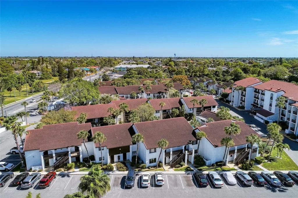 1618 Stickney Point Road Sarasota FL 34231