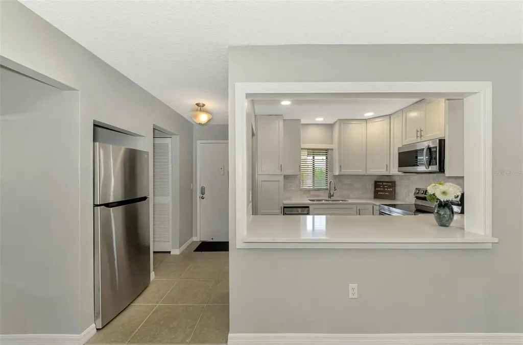 1618 Stickney Point Road Sarasota FL 34231