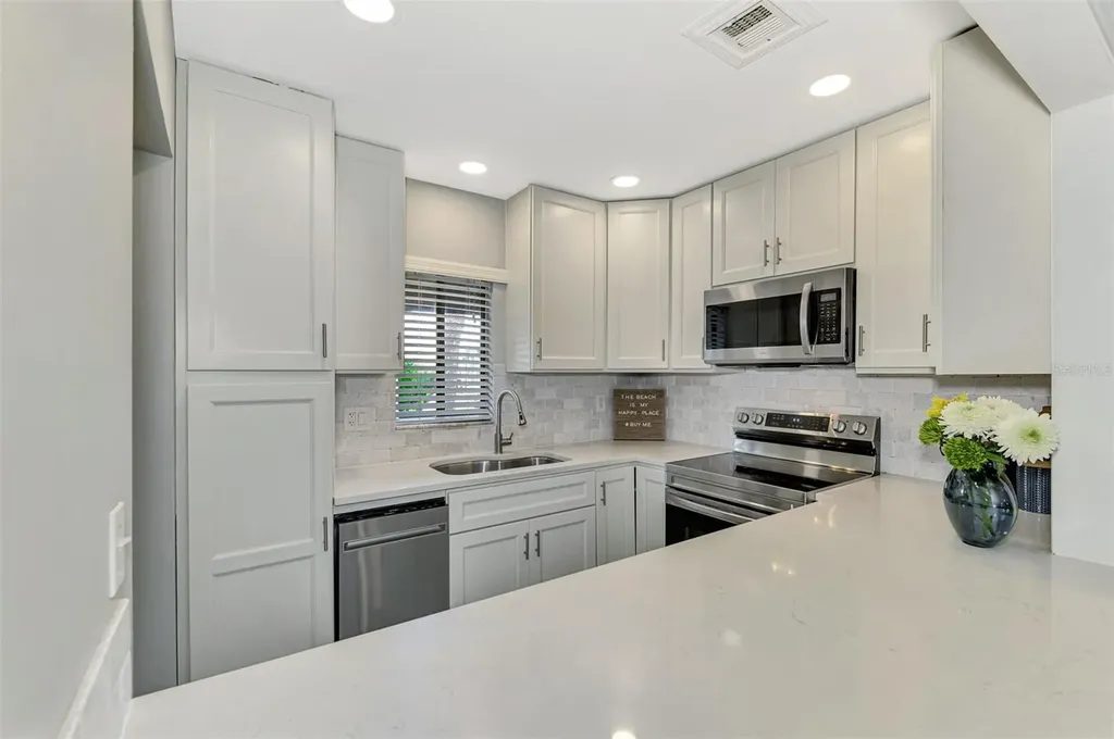 1618 Stickney Point Road Sarasota FL 34231