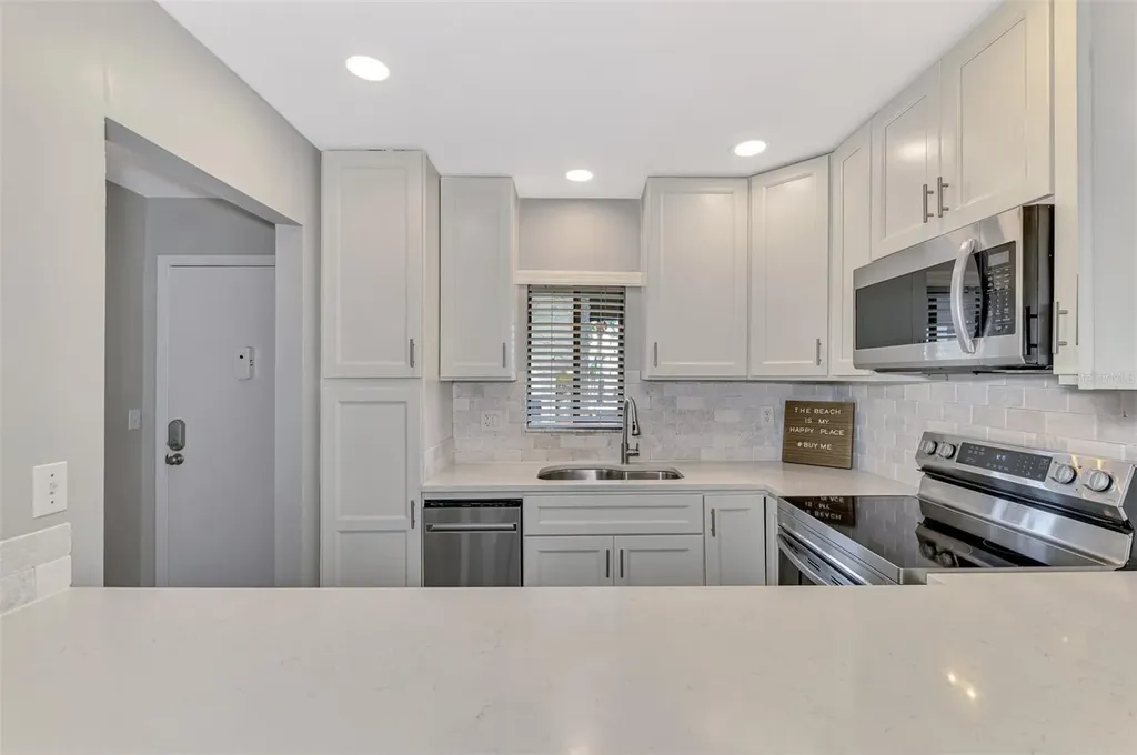 1618 Stickney Point Road Sarasota FL 34231