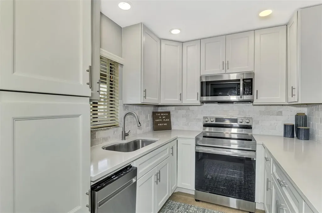 1618 Stickney Point Road Sarasota FL 34231