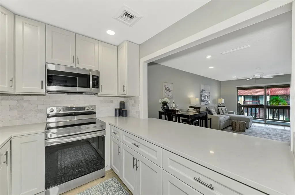 1618 Stickney Point Road Sarasota FL 34231