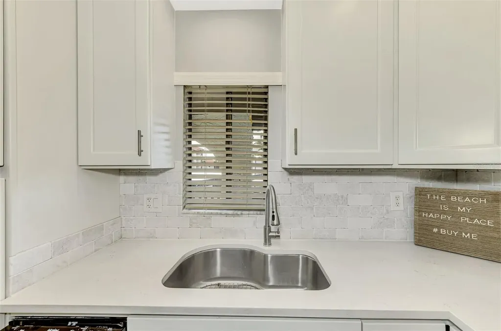 1618 Stickney Point Road Sarasota FL 34231