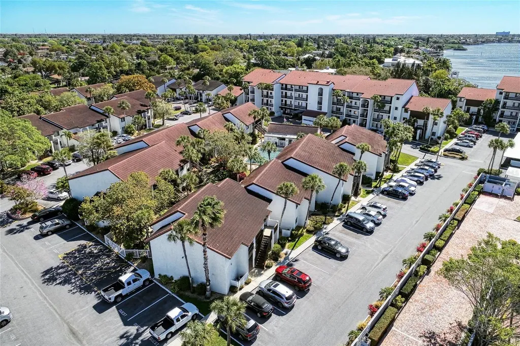 1618 Stickney Point Road Sarasota FL 34231