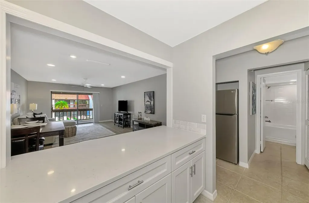 1618 Stickney Point Road Sarasota FL 34231