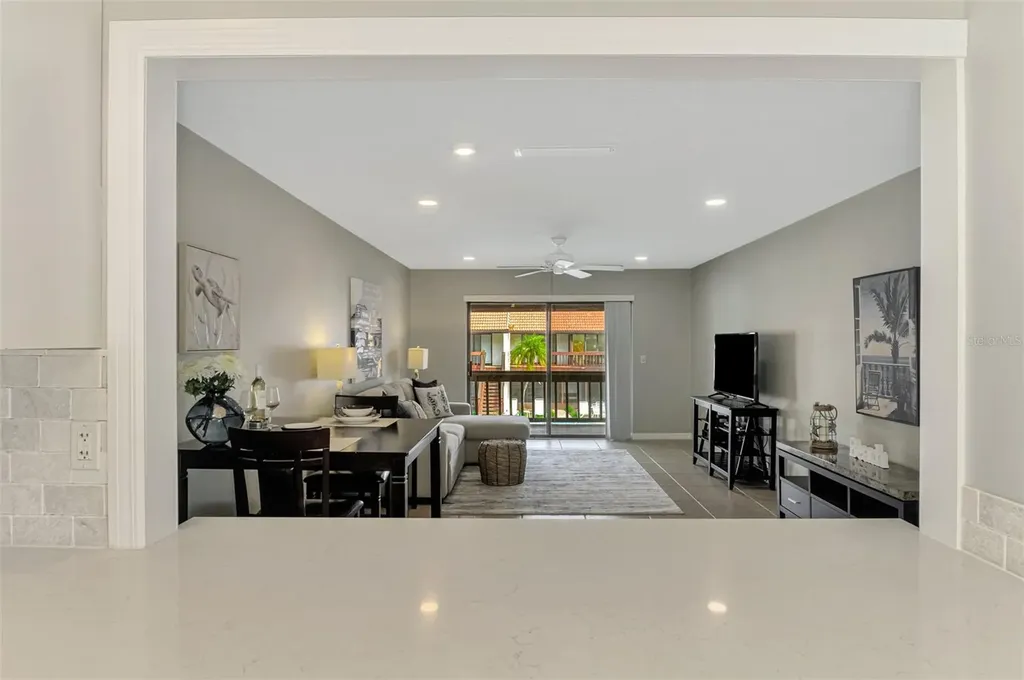 1618 Stickney Point Road Sarasota FL 34231