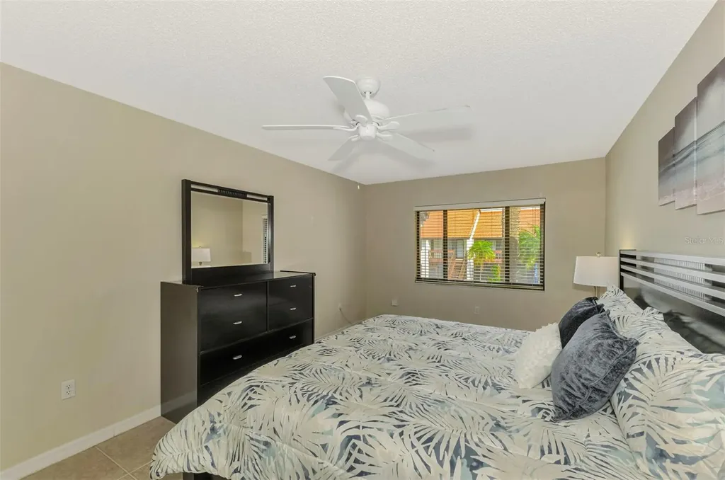 1618 Stickney Point Road Sarasota FL 34231