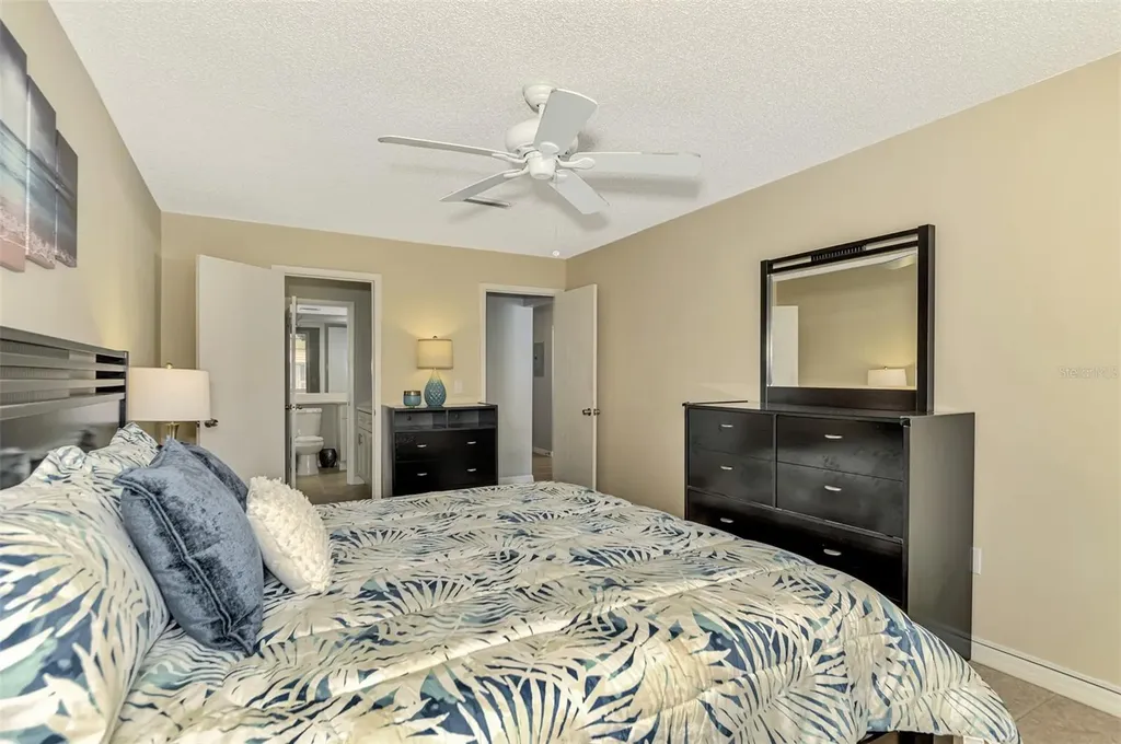 1618 Stickney Point Road Sarasota FL 34231