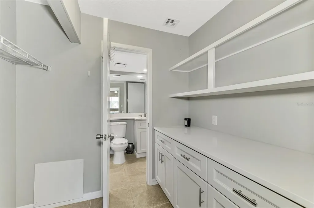 1618 Stickney Point Road Sarasota FL 34231