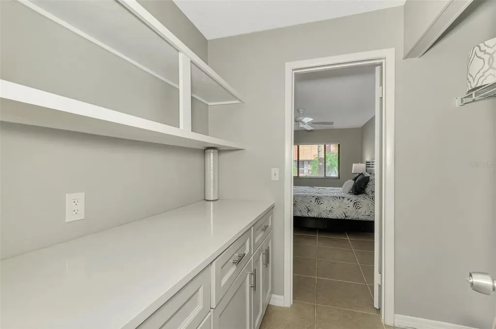 1618 Stickney Point Road Sarasota FL 34231