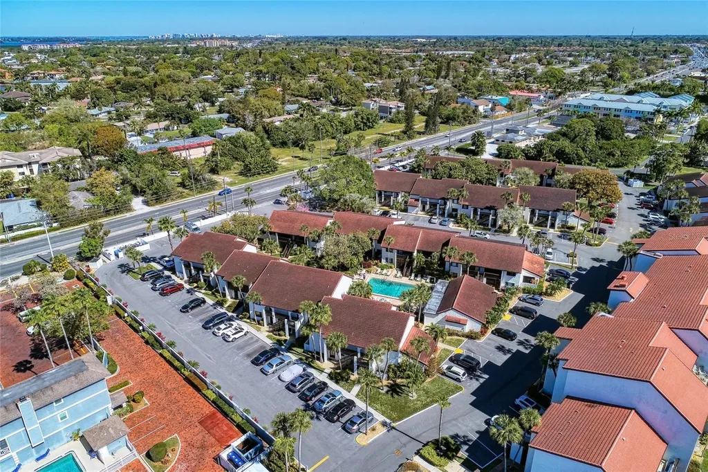 1618 Stickney Point Road Sarasota FL 34231