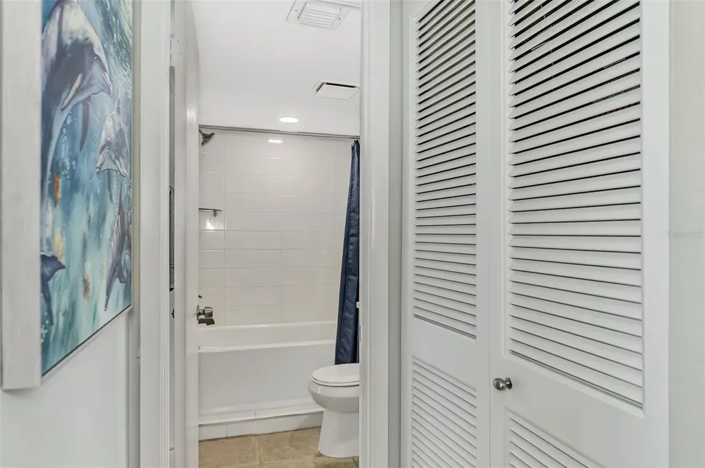 1618 Stickney Point Road Sarasota FL 34231
