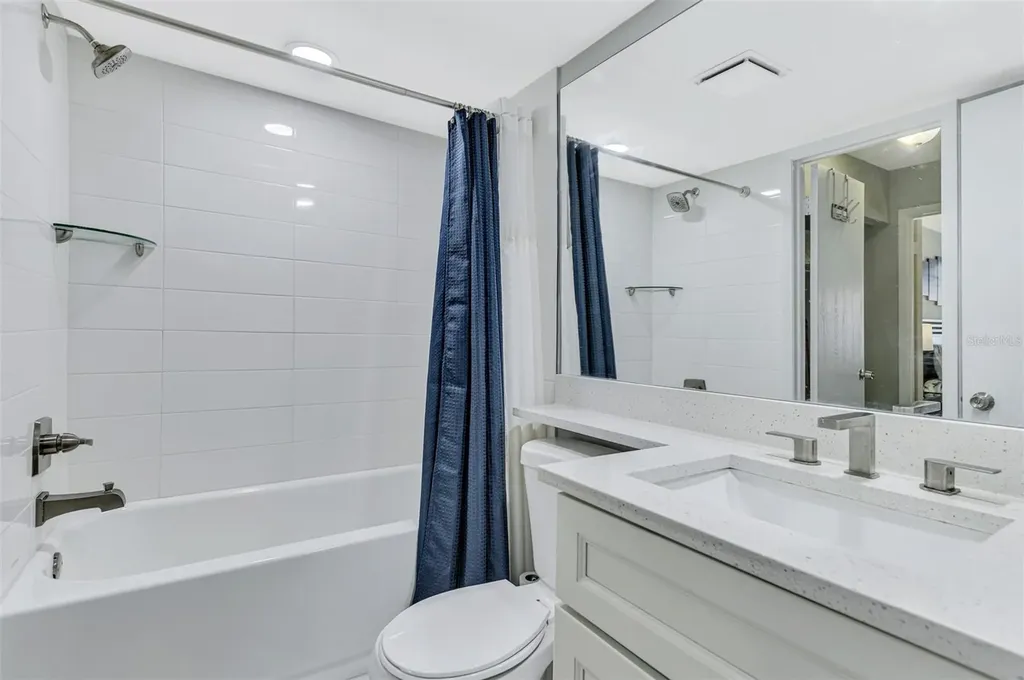 1618 Stickney Point Road Sarasota FL 34231