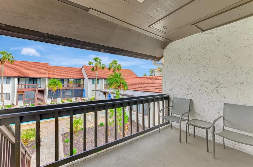 1618 Stickney Point Road Sarasota FL 34231