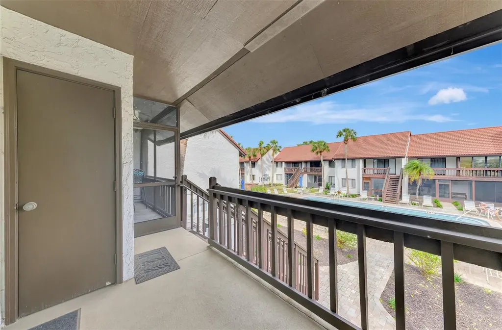 1618 Stickney Point Road Sarasota FL 34231