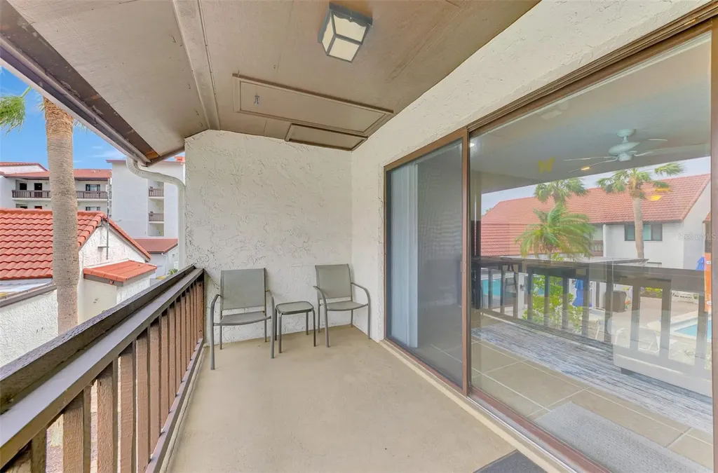 1618 Stickney Point Road Sarasota FL 34231