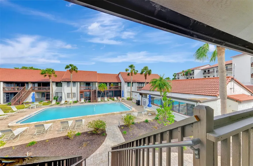 1618 Stickney Point Road Sarasota FL 34231