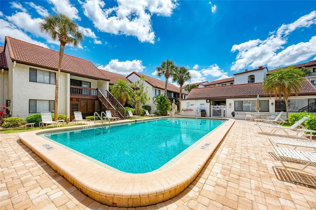 1618 Stickney Point Road Sarasota FL 34231