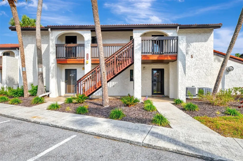 1618 Stickney Point Road Sarasota FL 34231