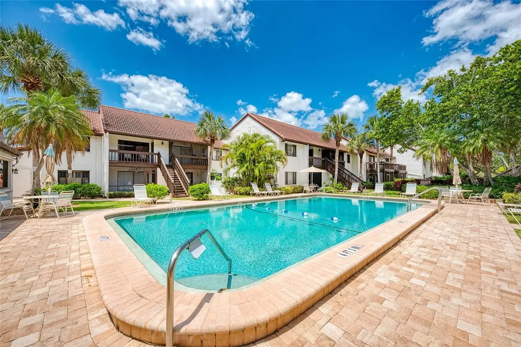 1618 Stickney Point Road Sarasota FL 34231