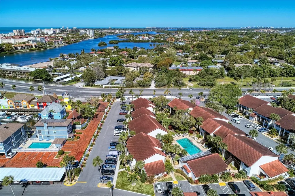 1618 Stickney Point Road Sarasota FL 34231