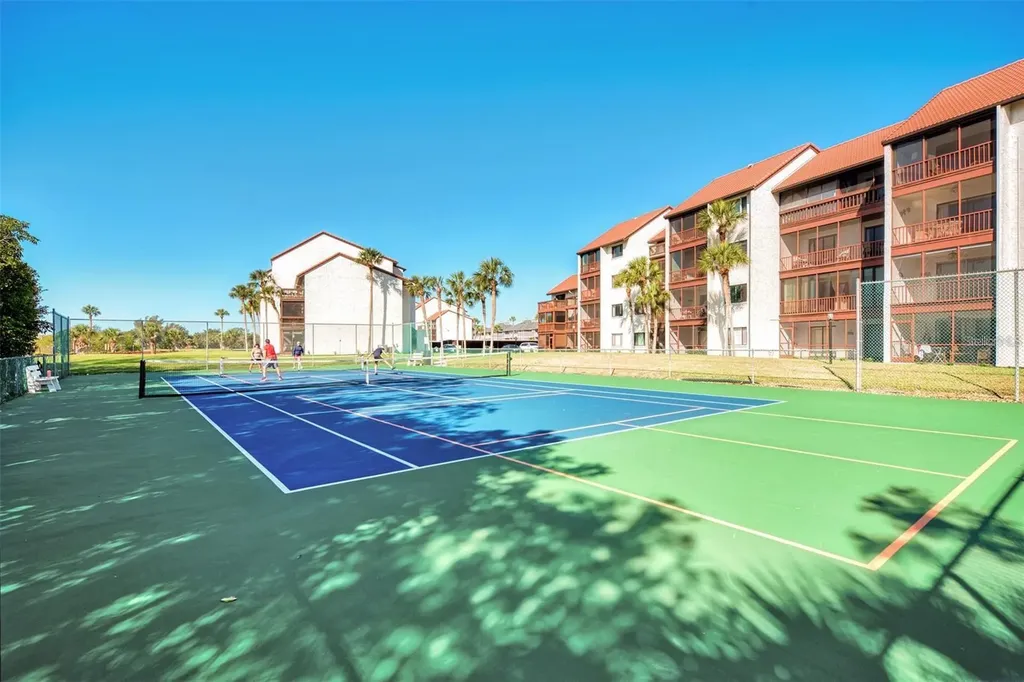 1618 Stickney Point Road Sarasota FL 34231