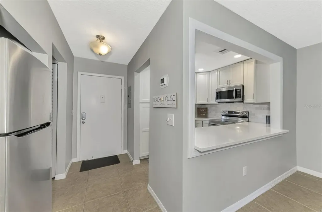 1618 Stickney Point Road Sarasota FL 34231