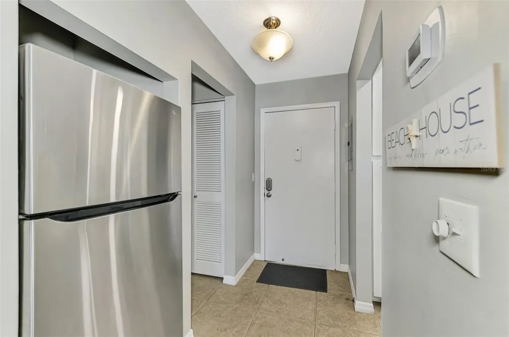 1618 Stickney Point Road Sarasota FL 34231