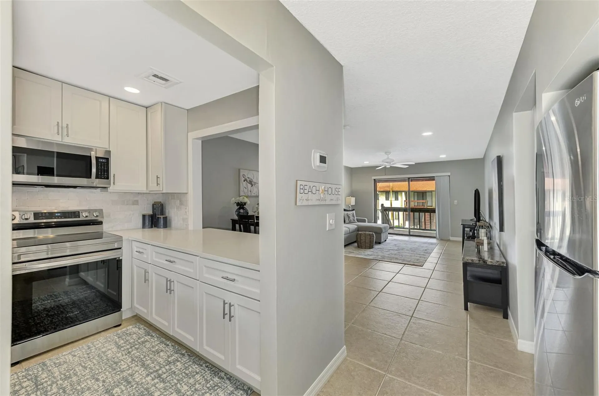 1618 Stickney Point Road Sarasota FL 34231