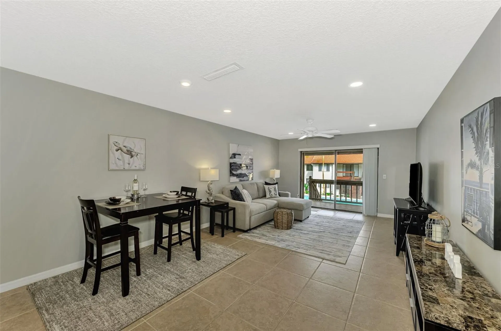 1618 Stickney Point Road Sarasota FL 34231