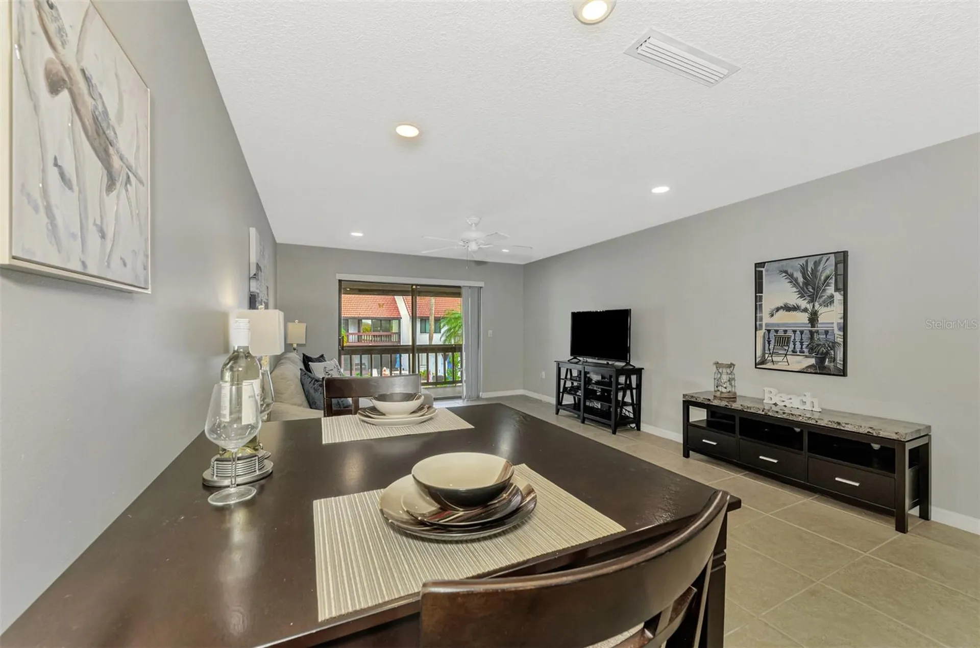 1618 Stickney Point Road Sarasota FL 34231