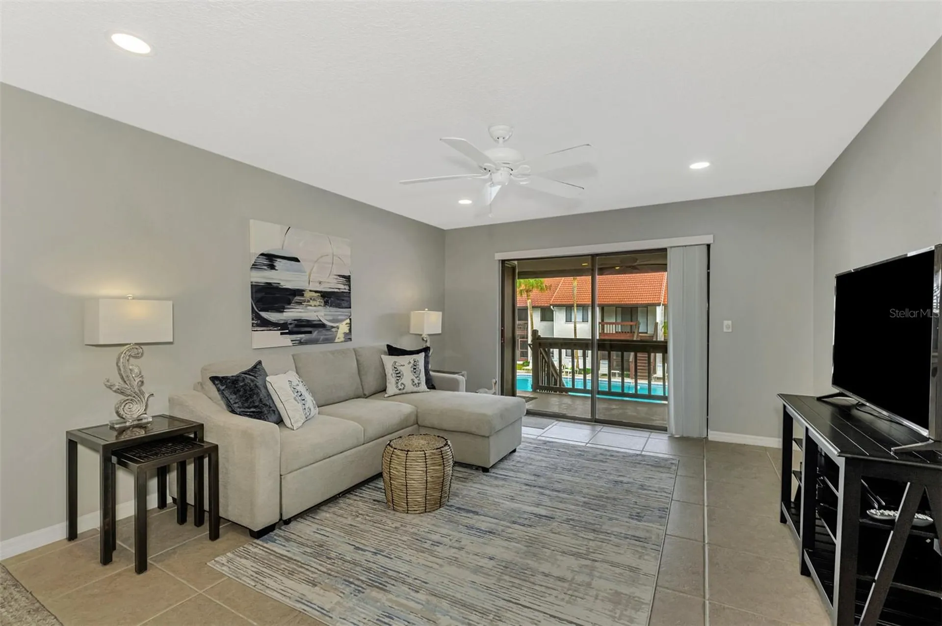 1618 Stickney Point Road Sarasota FL 34231