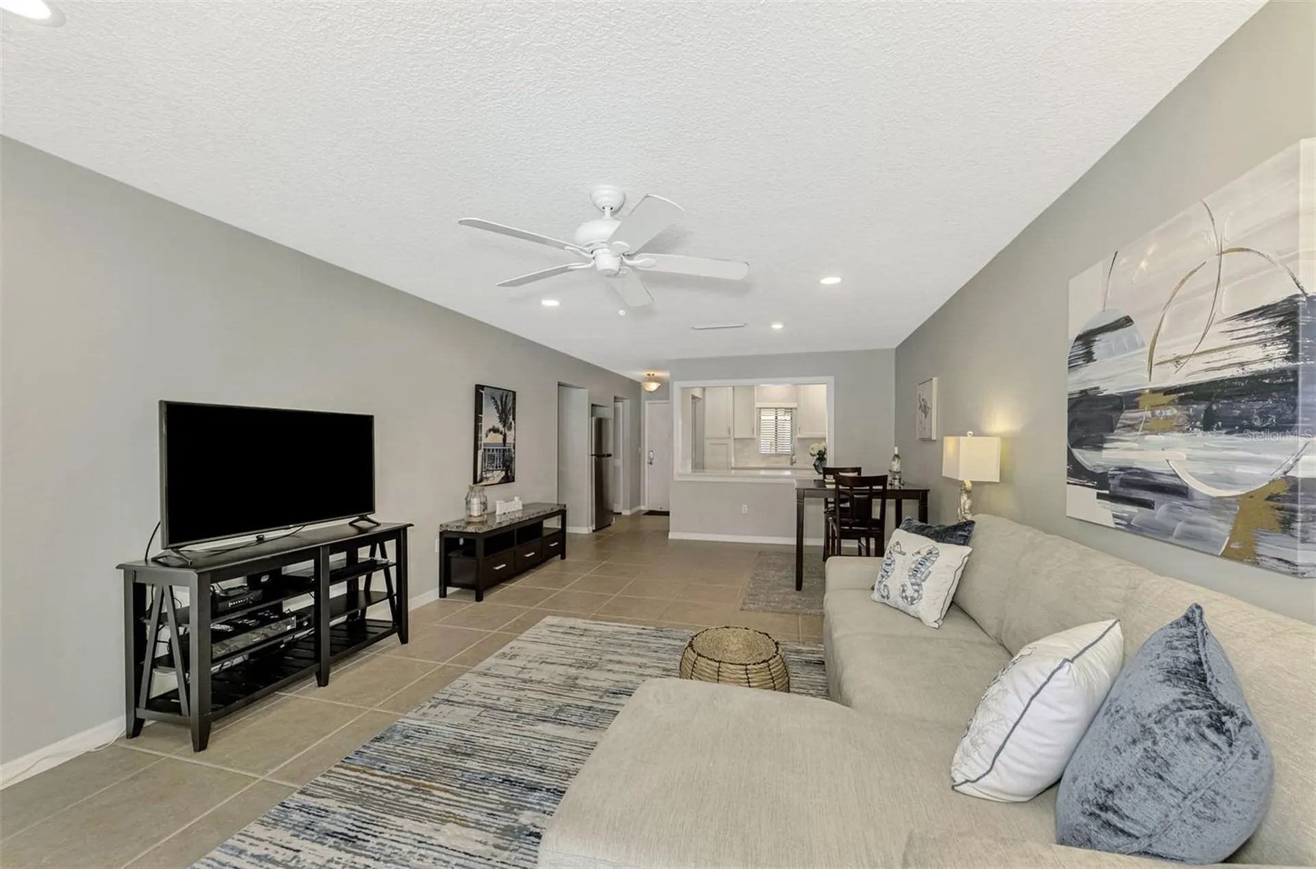 1618 Stickney Point Road Sarasota FL 34231