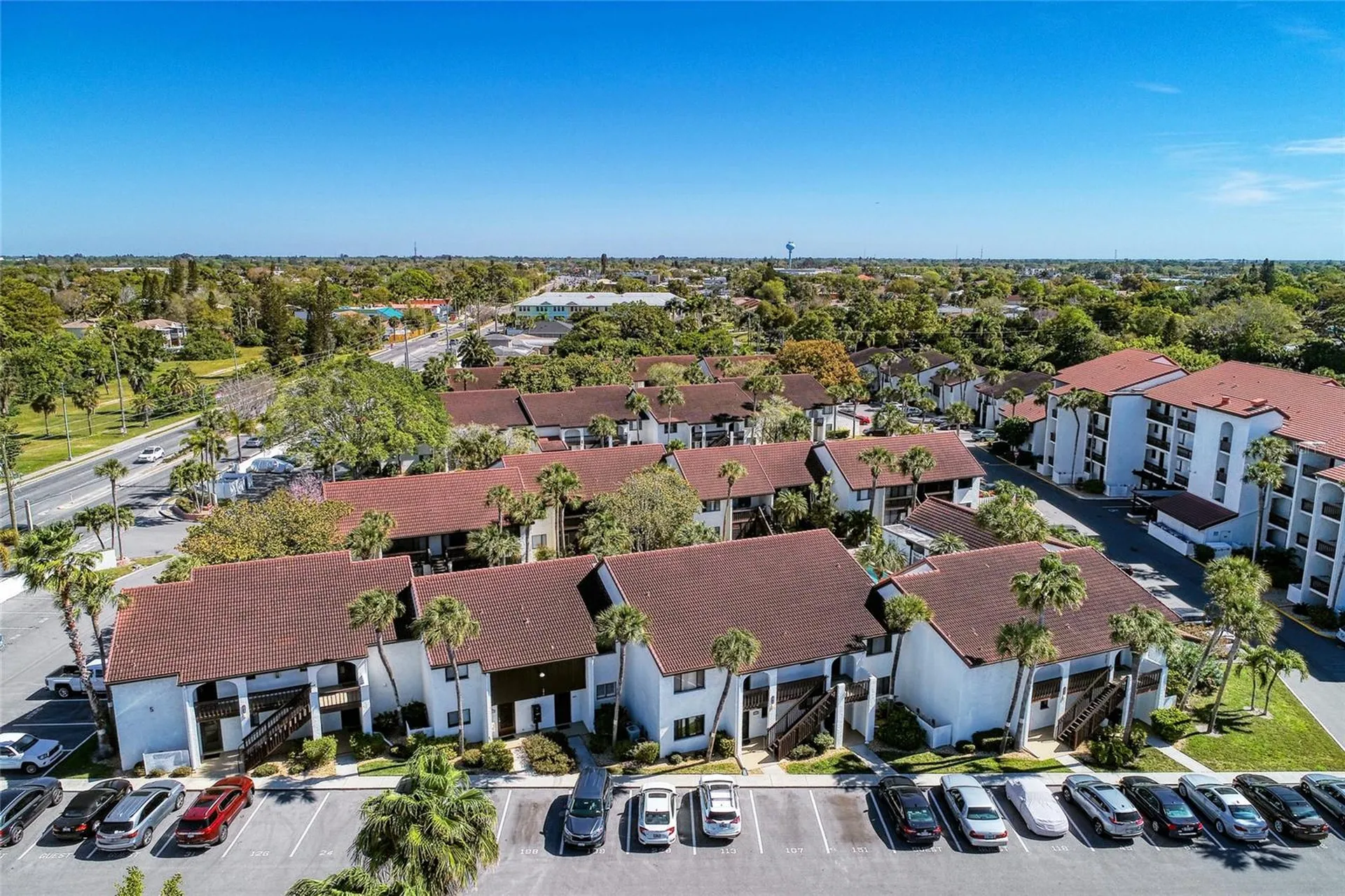 1618 Stickney Point Road Sarasota FL 34231