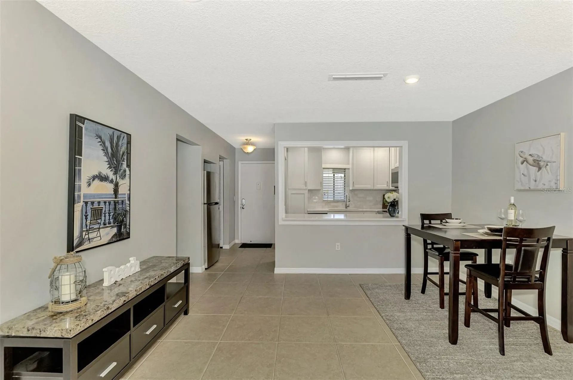 1618 Stickney Point Road Sarasota FL 34231