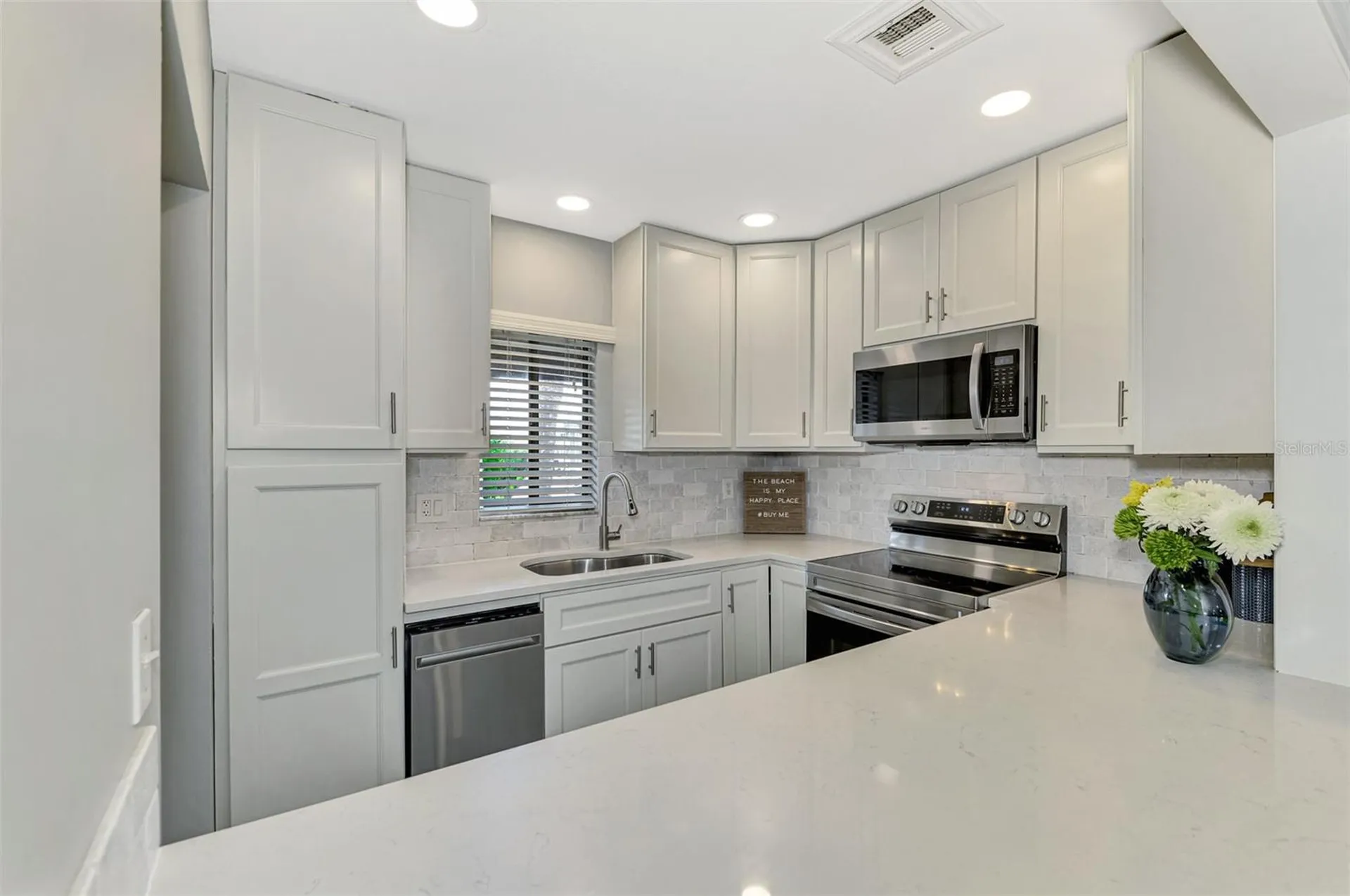 1618 Stickney Point Road Sarasota FL 34231