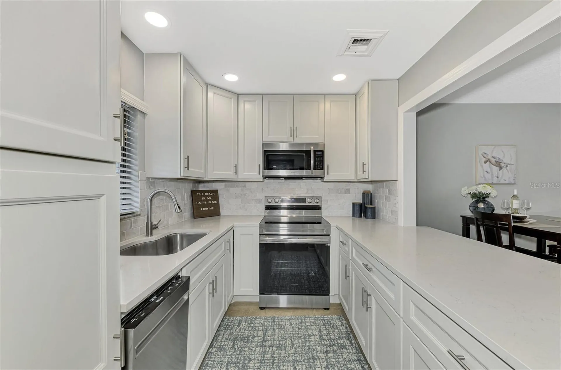 1618 Stickney Point Road Sarasota FL 34231