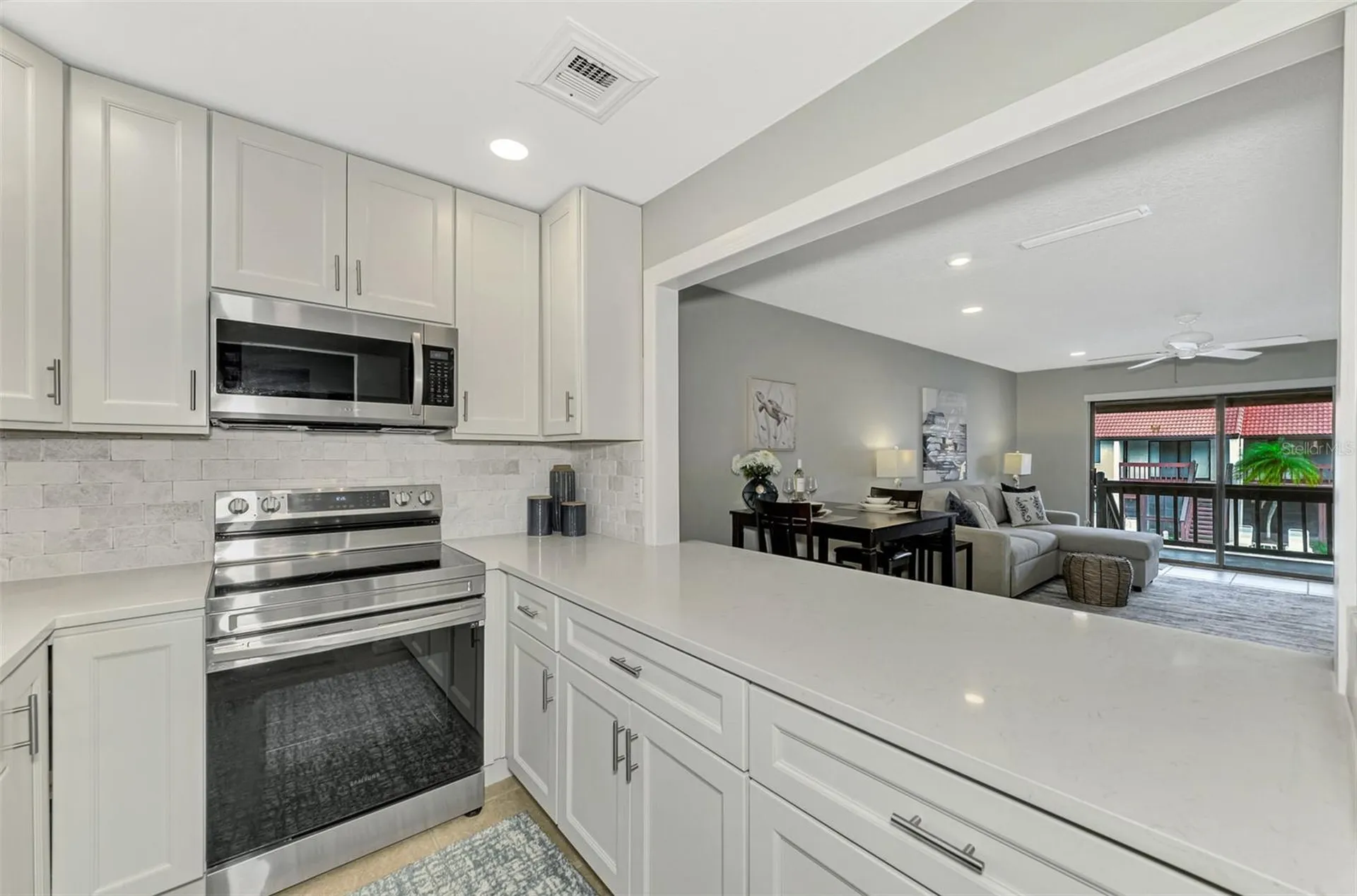 1618 Stickney Point Road Sarasota FL 34231