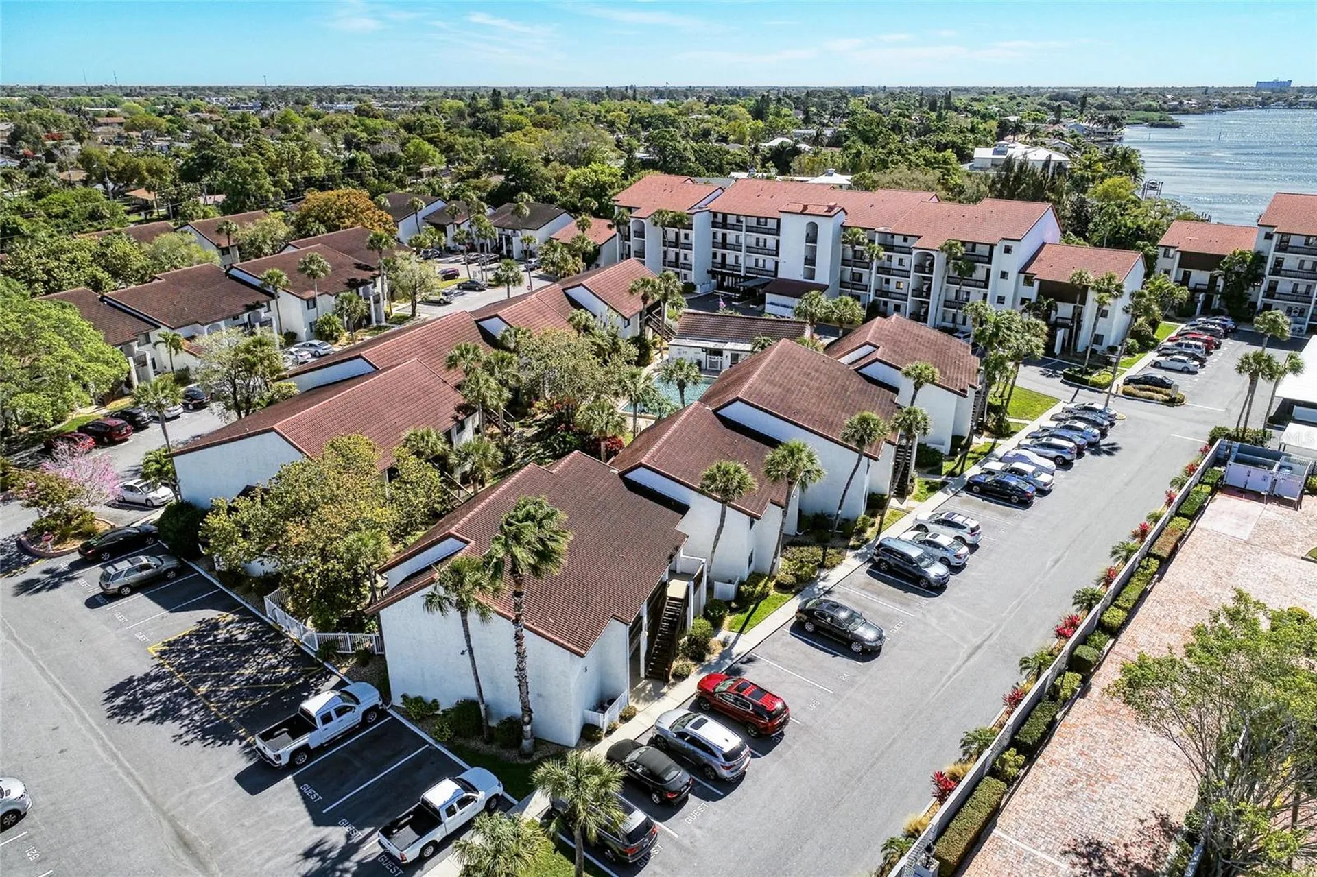 1618 Stickney Point Road Sarasota FL 34231